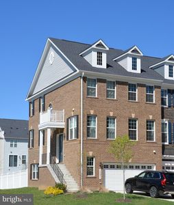10851 Foxtrot Cir