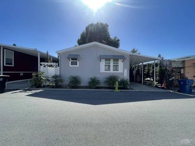 2750 Wheatstone St SPC 139