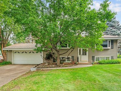 2207 Orchard Ln