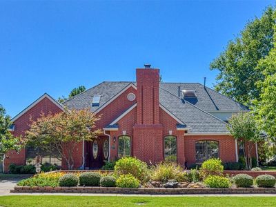 4412 Brookfield Dr