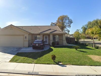 13521 S Luis Ave