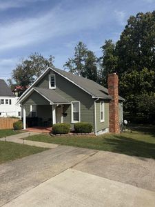 Property at 215 Antwerp Ave, Mt Sterling, KY
