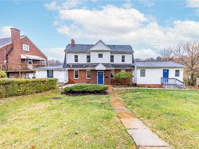 Property at 116 Orchard Dr, Pleasant Hills, PA