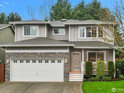 10116 28th Drive SE