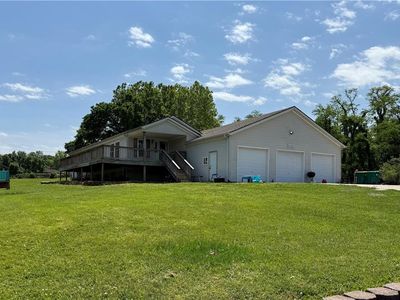 5125 Swartz Rd