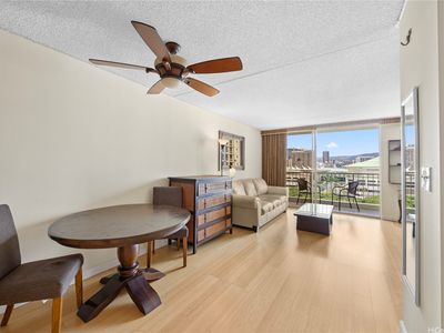 400 Hobron Ln APT 1212