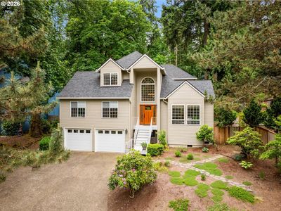 6248 Bridgeview Dr