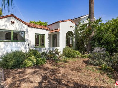 3147 Glenmanor Pl