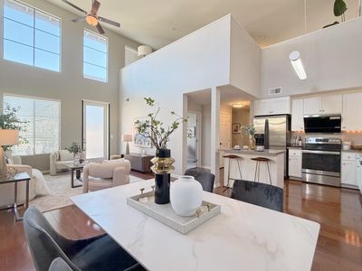 800 N 8th St Unit 300