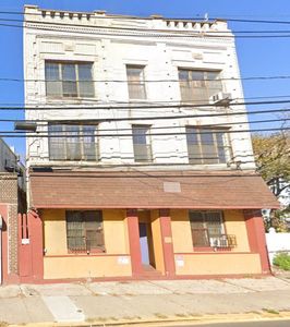 171 Old Bergen Rd APT 202