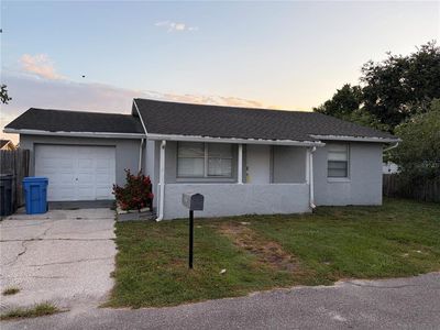 10103 Flair Ct