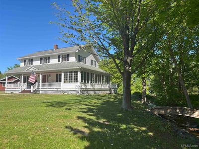 42524 Wilson Memorial Dr