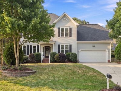 1002 Mondavi Pl