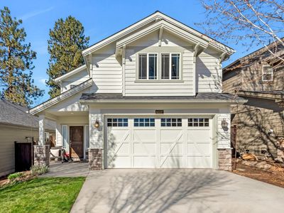 61137 Teton Ln