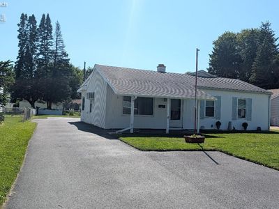 5007 Hartford Ave