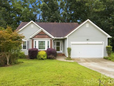 439 Glencrest Dr