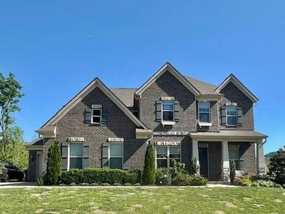 3229 Chase Point Dr