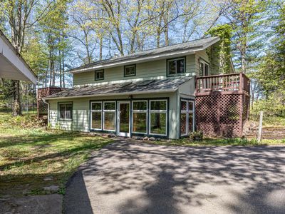 9735 S Blue Lake Rd