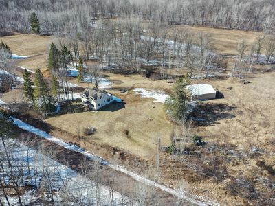 51899 Sand Creek Rd