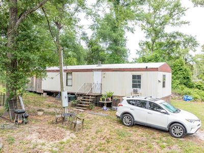 0 NW 3071st #28
