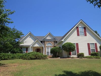 6126 Devonshire Dr