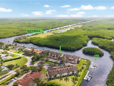 142 Newport Dr APT 1408