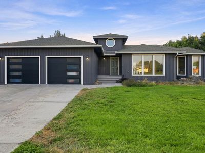 3618 S Loretta Dr