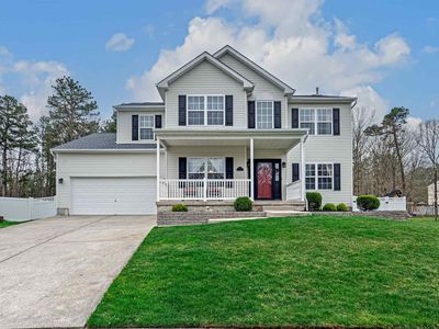 148 Rainbow Dr