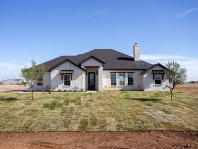 18300 Joplin Dr