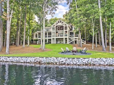 1030 Scott Loop