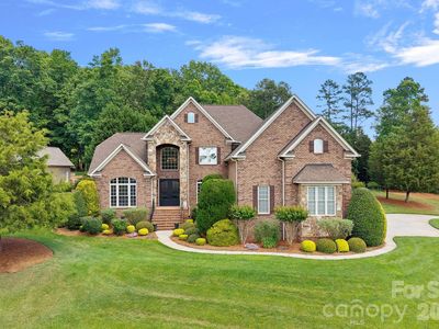 104 Timberside Dr