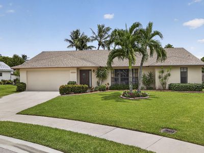 1160 Kinglet Terrace