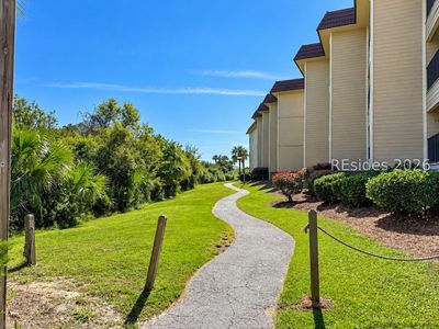 Property at 40 Folly Field Road UNIT C325, Hilton Head Island, SC