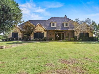 1354 Shadow Lakes Dr