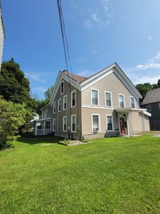 710 Main Street