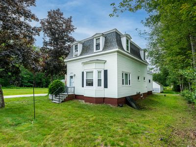 254 Bradley Street Street