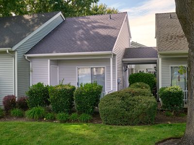 Property at 2101 Poplar Dr Unit 80, Medford, OR