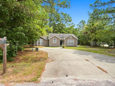 8 Star Magnolia Dr