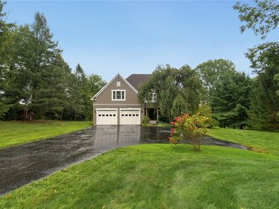 2571 Ayers Rd