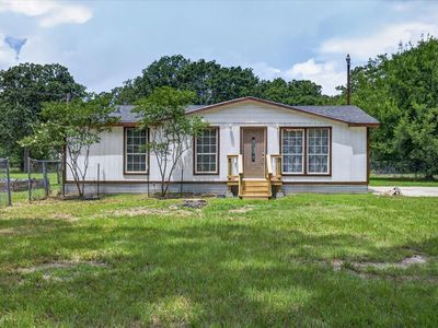 Property at 250 Golden Oaks Dr, Mabank, TX