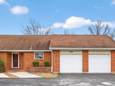 Property at 2210 Riverwood Trails Dr, Florissant, MO