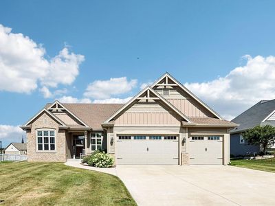 517 Spur ROAD