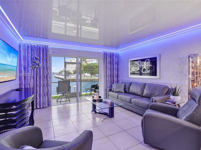 2600 Diana Dr APT 110