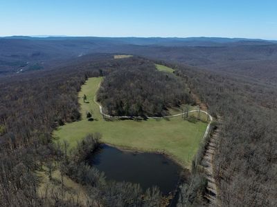 8249 County Road 5099