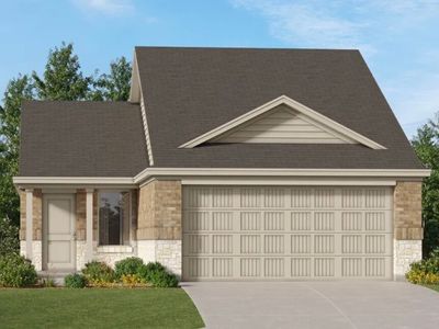 1244 Still Pond Dr