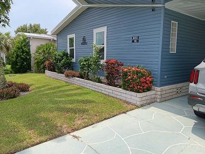 822 Sunningdale Ct #15