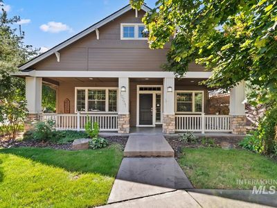 10251 W Brownstone Dr