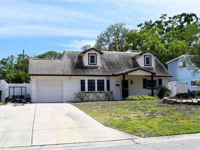 2690 64th Pl N