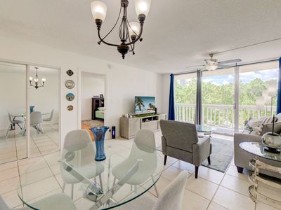 7081 Environ Boulevard #343