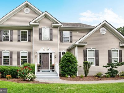 9105 Megatha Ln